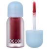 Juicy Berry Plumping Lip Oil, 06 Berry Candy, 0.14 Oz (4 G)