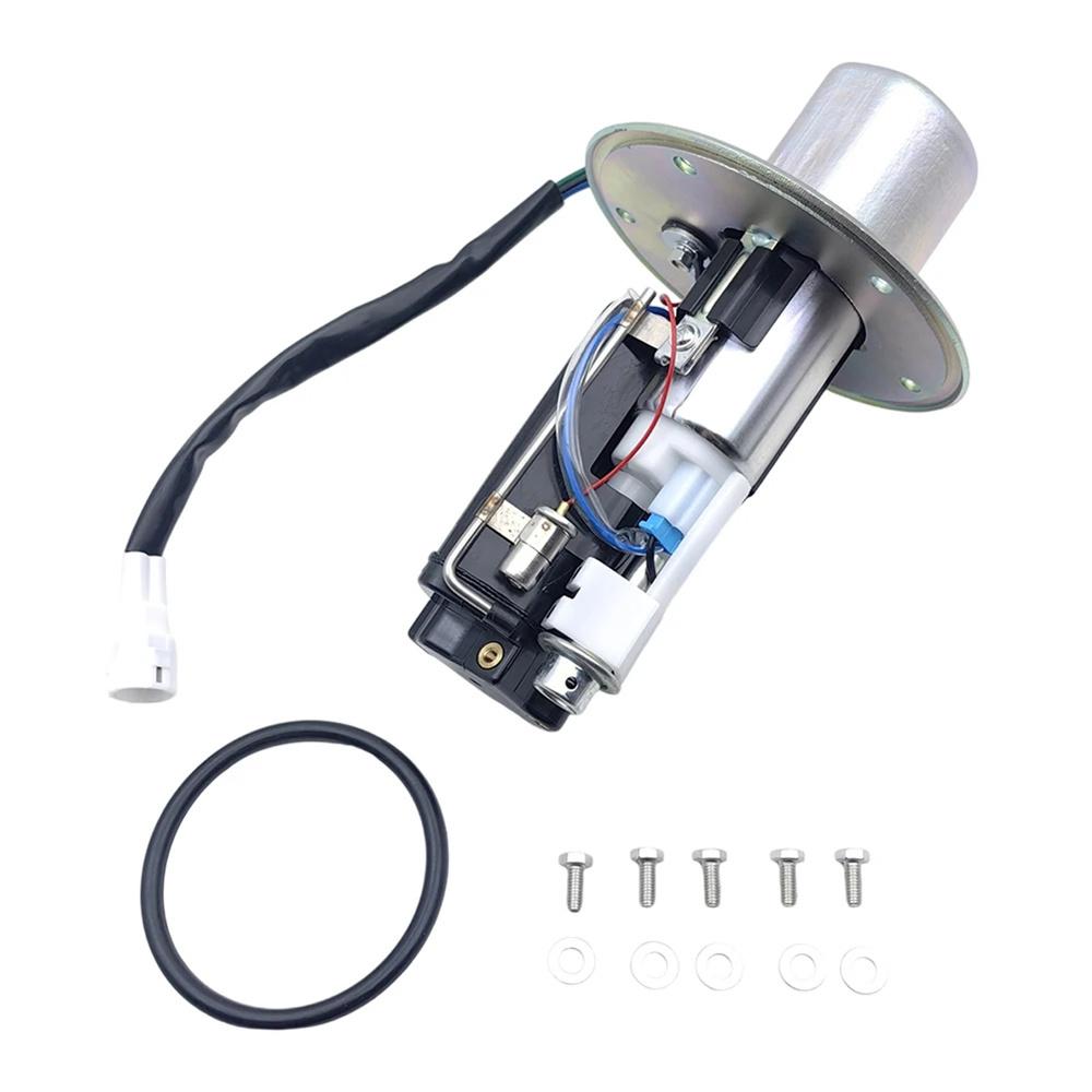 Fuel Pump 15100-29G00 Fit for Suzuki GSX-R GSXR 600 750 2004 2005