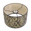 Iron Lamp Cover Medium Size Chandelier Lamp Shades Simple Lampshade  Bedroom
