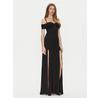 Dress AB-R08-51E2-V800