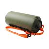 10kg Waterproof Buoyancy Aid Bag Great for Scubas Diving and Sailing Quick Inflation Swimming Buoy Bag for Open Water