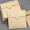 Papel de embrulho – Sacos de embalagem e organza