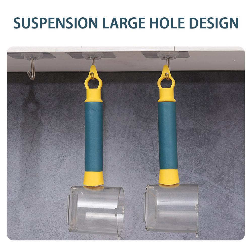 1 cuchillo pelador con caja de almacenamiento, ligero y práctico para pelar pepinos.