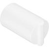 Cleansui Water Purifier, Faucet-Mounted Type, 3 Replacement Cartridges (CBC03Z)