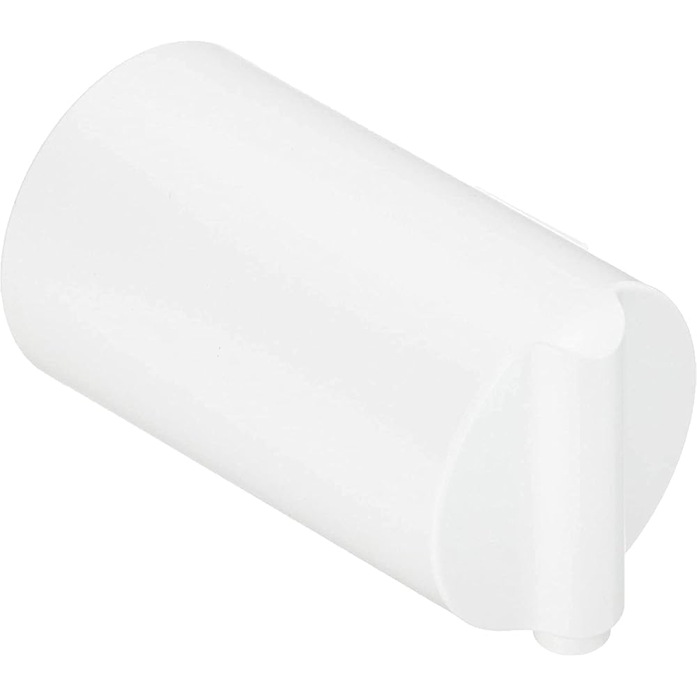 Cleansui Water Purifier, Faucet-Mounted Type, 3 Replacement Cartridges (CBC03Z)
