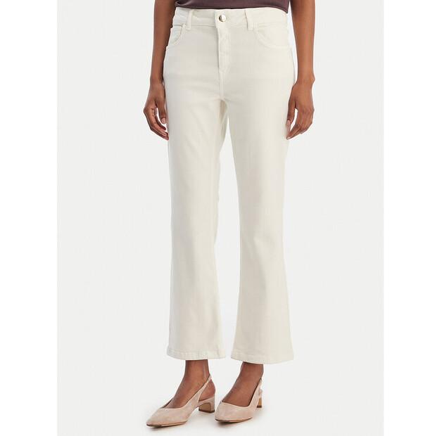 Джинсы Marella Sfinge EU 44