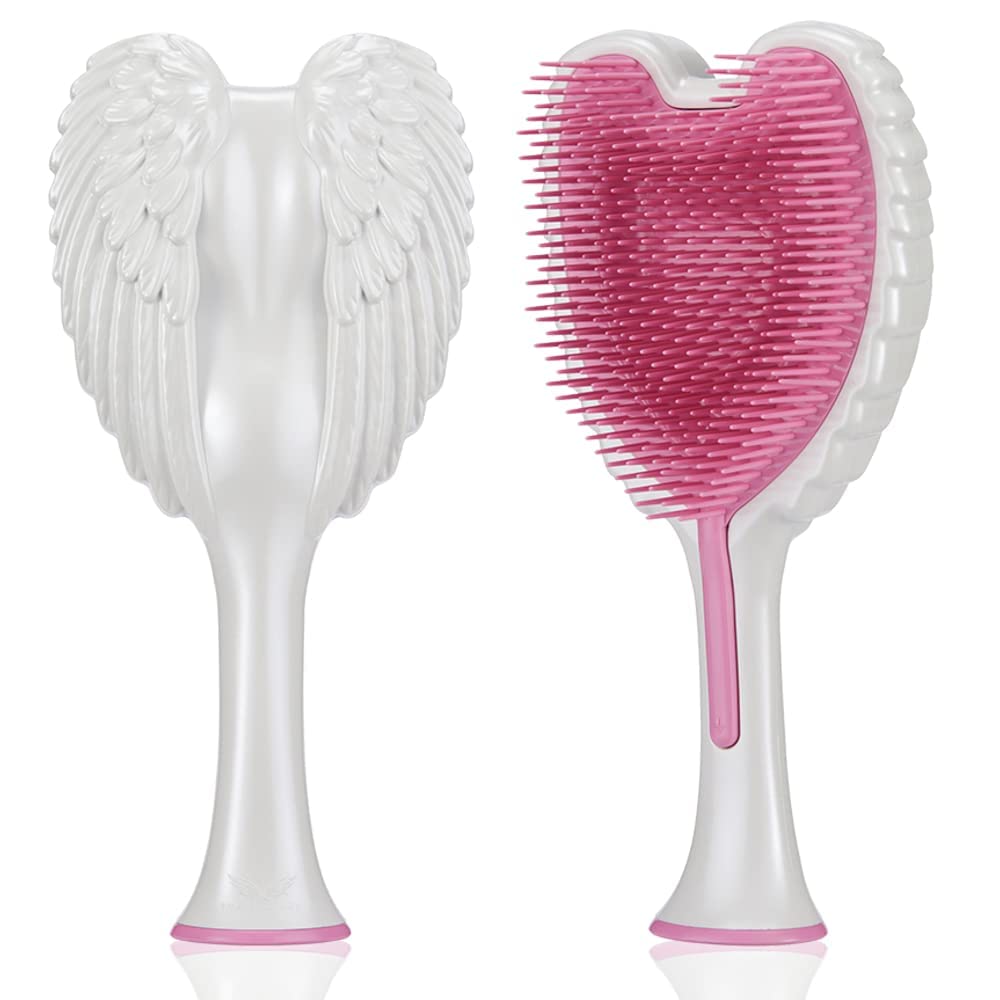 ANGEL2.0 (Gloss White)