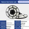 Becuri LED – Lămpi solare LED