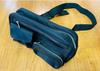 [USED] BTS Waist Bag FC Official