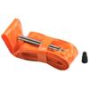 700C Inner Tube Road Bike Tube Ultralight Inner Tube