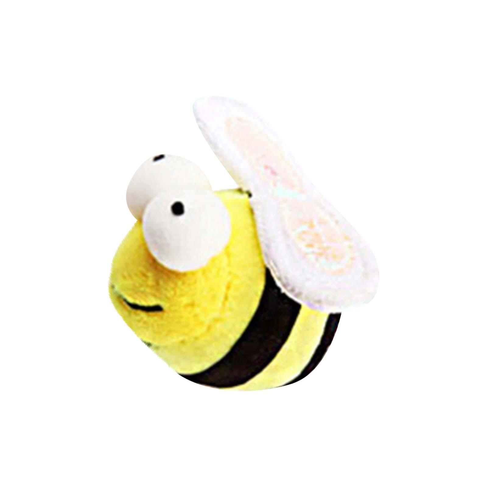 

Игрушки для кошек, Маленькие мышки, Маленькие птички и пчелки, Чтобы развлечь кошек и избавиться от скуки, Товары для домашних животных, Ослепительная добыча One Size