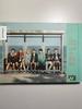 BTS (Not for Sale) Bangtan Signed Album Used