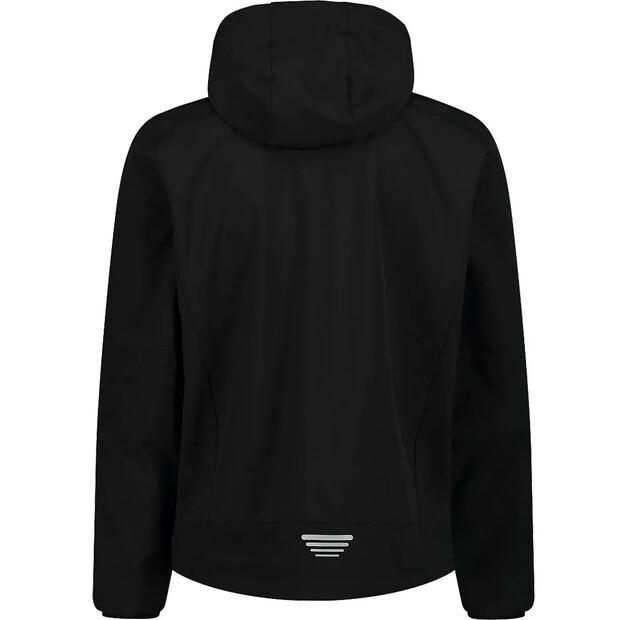 CMP Куртка софтшелл 3A01787N