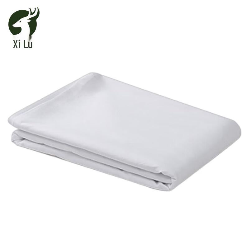 Пододеяльник Xilu 150x210см