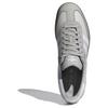 Adidas Samba Og 'All-Weather - Grey' IE9099