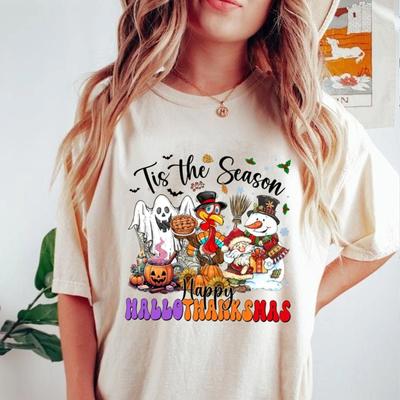 Tops – Magliette