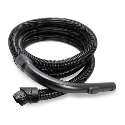 A65T-Tubo per aspirapolvere Compatibile per S8340 S8 S6 Complete C3 Compact C2 Serie Powerline Ecoline Manico tubo 2,5 metri
