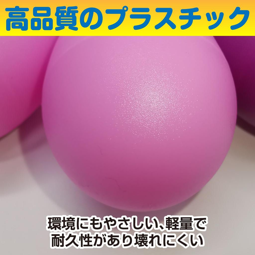 Famimueno Fruit Egg Maracas for Party, Eurhythmics, and Shakers (20 Multicolored Eggs + 5 Fruit Maracas)
