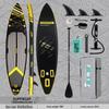 Datangyu Inflatable Stand-Up Paddle Board