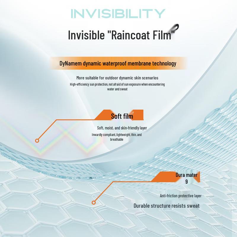 UNNY CLUB SPF50+ PA++++ Sunscreen Spray, 120ml