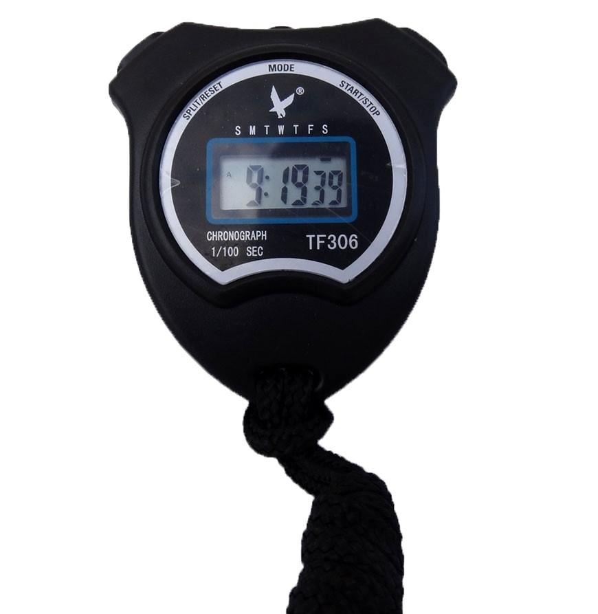 sports stopwatch