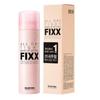 SO NATURAL All Day Tight Make Up Setting Fixx 100ml