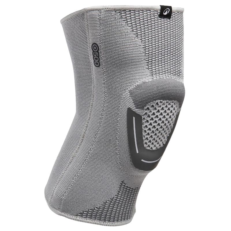 

Decathlon Sports Knee Brace Single Unit 39-43cm
