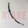 Rear Brake Hose For Haima 7 HM484Q SA00-43-810