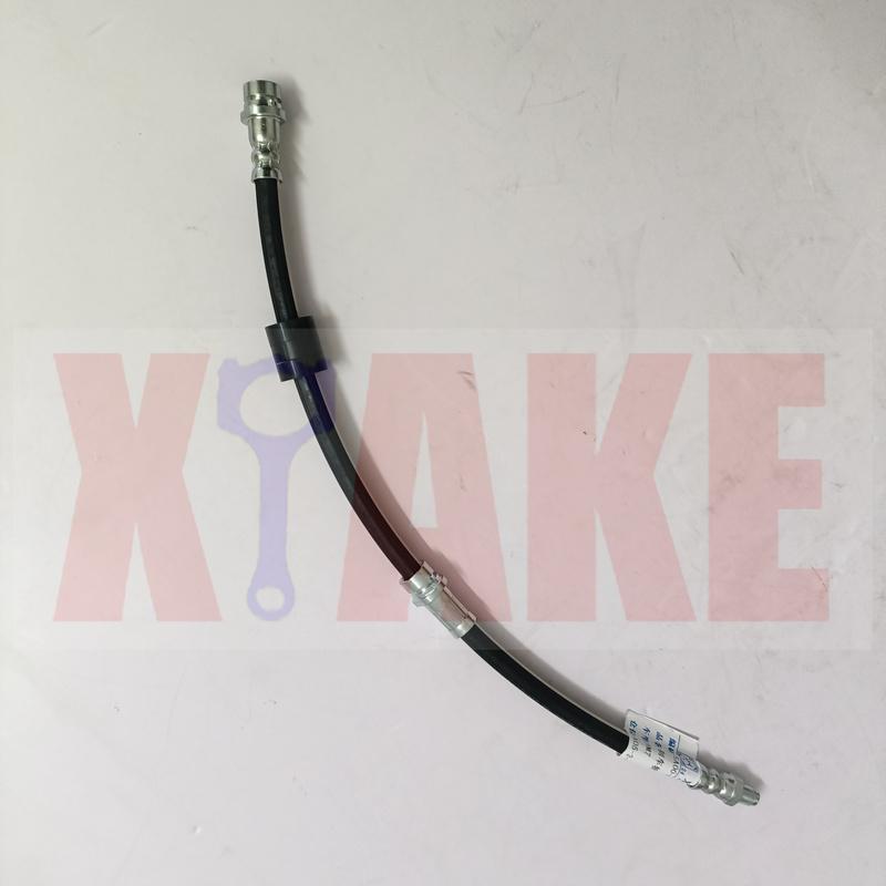Rear Brake Hose For Haima 7 HM484Q SA00-43-810