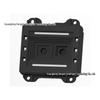 QR-M80S Long-Range Dual-Camera 2D Barcode Scanner Module