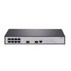 H3C S5008PV5-EI Gigabit Managed Network Switch