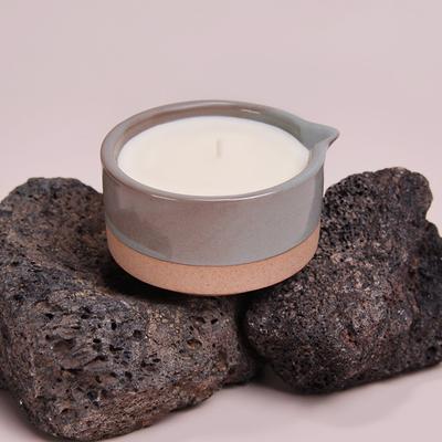 Bougies – Bougies parfumées