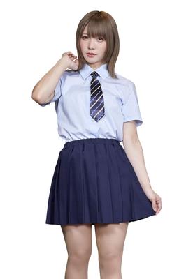 Γυναικείες αποκριάτικες στολές – Γυναικείες στολές άνιμε