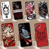 Capas para telemóveis – Para-choques para smartphones