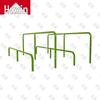 Huxin Military Obstacle & Field Training Equipment