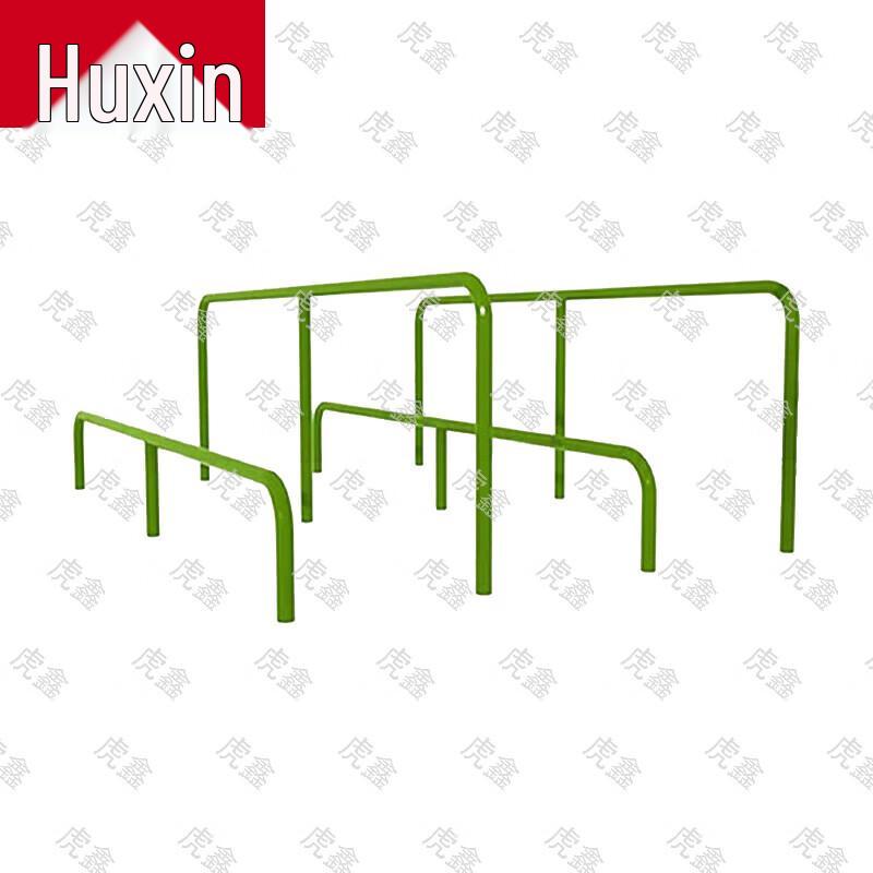 Huxin Military Obstacle & Field Training Equipment