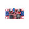 5A DC to DC Step-up Adjustable Converter Power Modules Booster Voltage Regulator Boost Module
