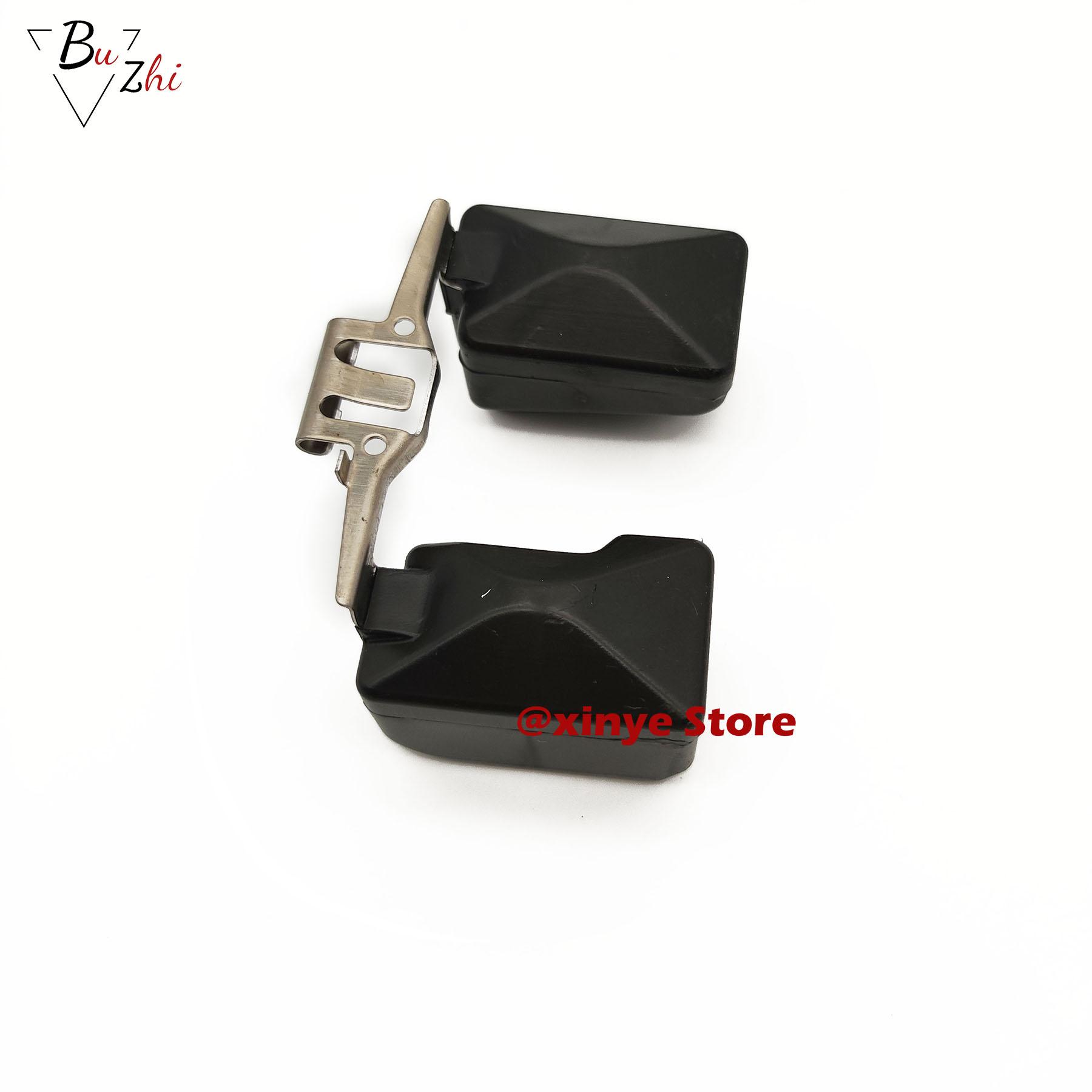 Carburetor Float for Keihin PJ 34mm 36mm 38mm PWK 35mm 36mm 38mm 39mm 35 38 mm PWK35 PWK36 PWK 38 PKW39 1pcs