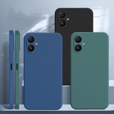 Hüllen für Smartphones – Smartphone-Bumper