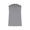 Women's Casual Sleeveless Tops Casual Fashion V Neck Lace Blouse Ladies Loose Fit Summer Tank Tops