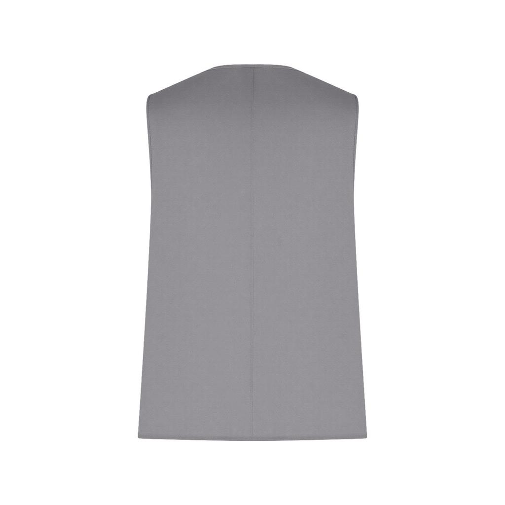 Women's Casual Sleeveless Tops Casual Fashion V Neck Lace Blouse Ladies Loose Fit Summer Tank Tops
