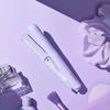 OMG Midsize Godegi GP105 Purple