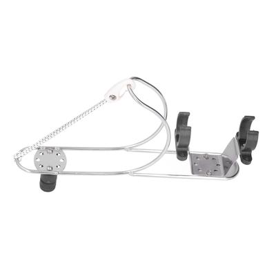 Otomobil ve Motosiklet – Tekne Parçaları ve Aksesuarları