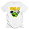 Custom Classic Pop Singer Feid Ferxxo T Shirts Men Short Sleeve Tshirts Streetwear Tee Slim Fit Tshirts Merch