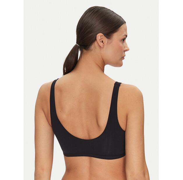 Dorina Essensual Bralette