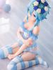 Sword Art Online "Sinon -Negligee Ver-" 1/4 Scale