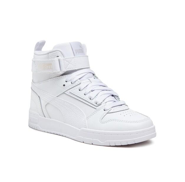 

Кроссовки Puma Rbd Game Jr EU 38