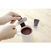 [Made In Japan] Ernest Melting Butter Knife Spatula A-76513