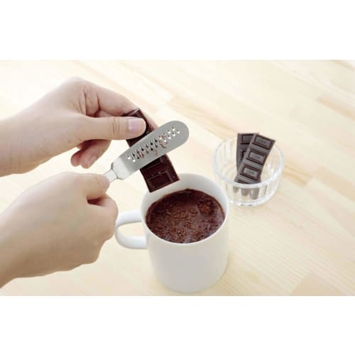 [Made In Japan] Ernest Melting Butter Knife Spatula A-76513
