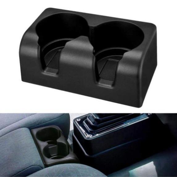 Chevrolet Colorado Canyon 2004-2012 Cup Holder 0
